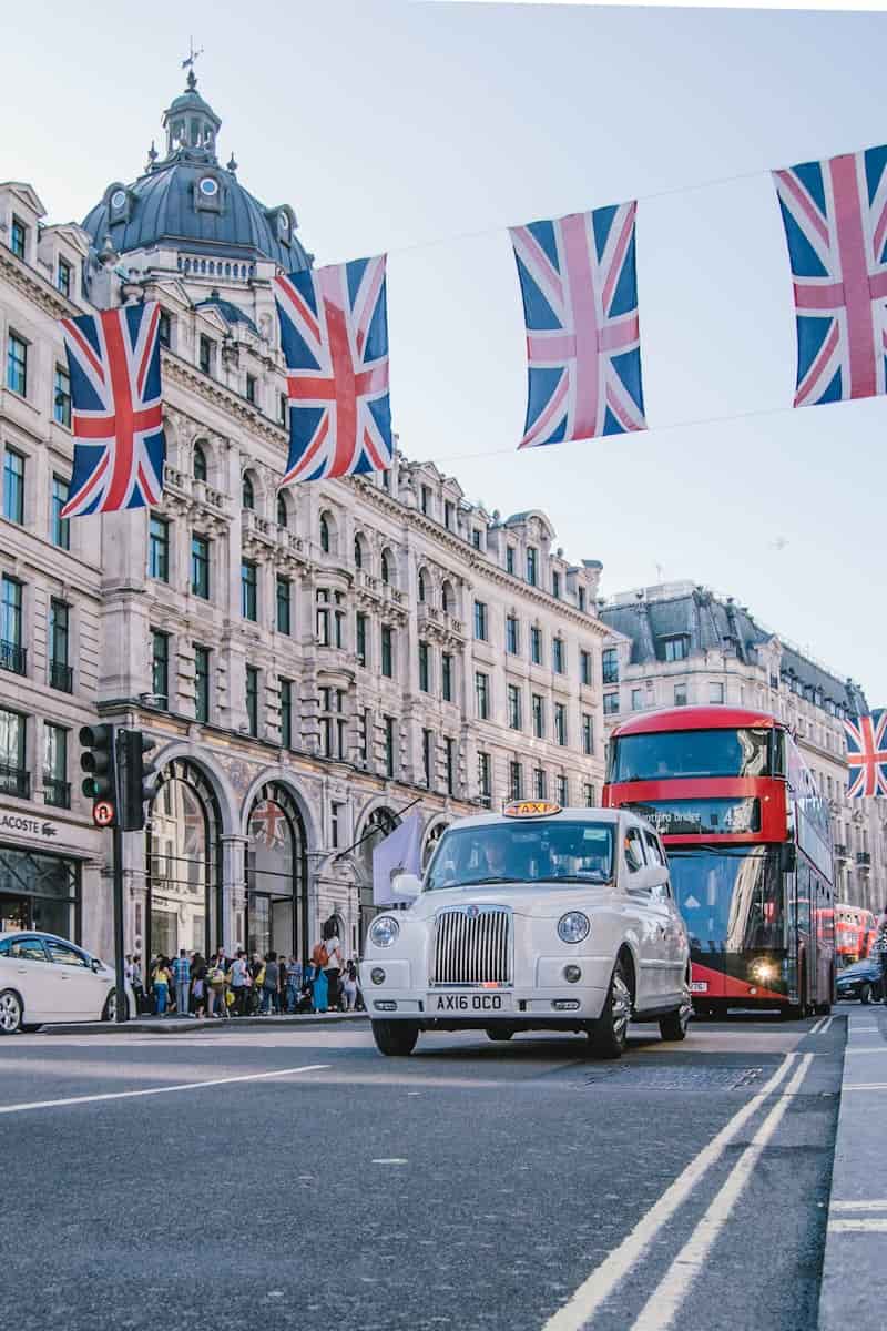 top universities in uk